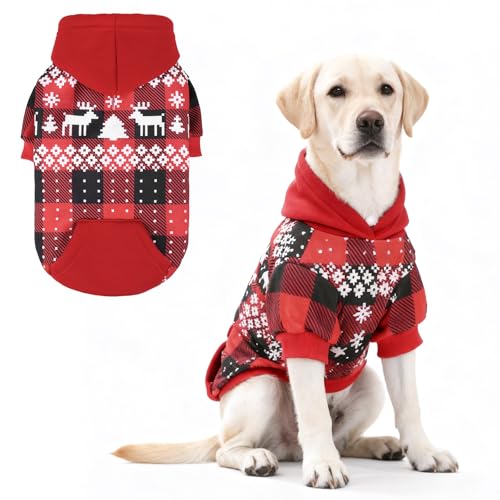 KOOLTAIL NX}X hbO p[J[Abh `FbN ybg  Z[^[ [h&|Pbgt ^  ^p \tg ~ g  h R[g t[X q t[ht XEFbgVc j̎q ̎q L