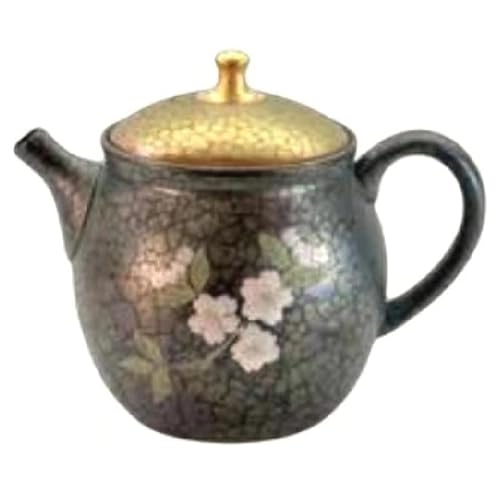 急須 常滑焼 昭龍」の人気商品一覧 | 安い商品を通販サイトから探す