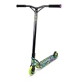 Madd Gear VX7 Extreme