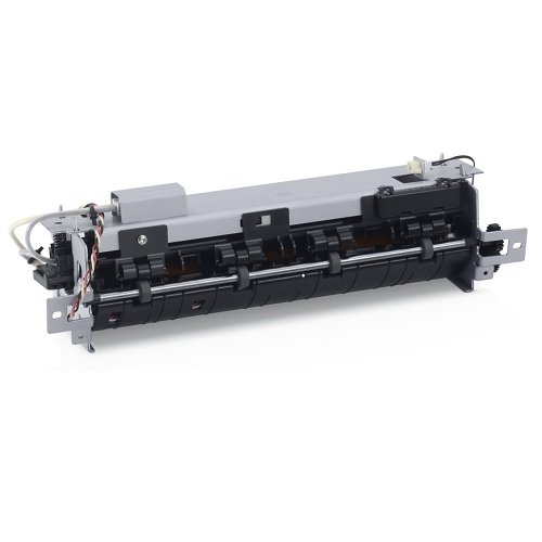 Preisvergleich Produktbild DELL FUSEUR N 120K 864KE 2.5Zoll Schwarz