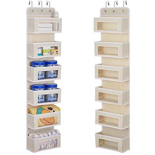 EH[|Pbg Whonor hA||Pbg t 6ie Ǌ|[ ݂艺[|Pbg dwsDzōꂽ  ϗp [ ʂ  obO ^I { ނȂǂ̎[ 3xetbNtix[WFj