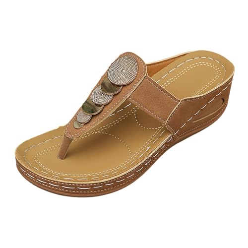 Chaussures de marche femme bout fermé pour le jardin et les sorties campus