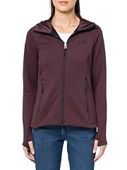 Blackberry - New 2024