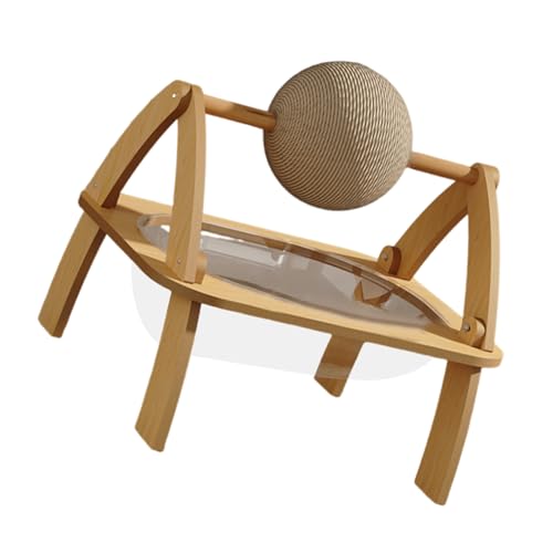 ハンモック スタンド 木製」の人気商品一覧 | 安い商品を通販サイト