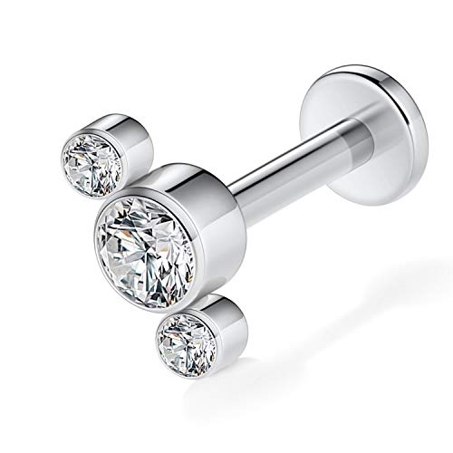 Kzslive Femme Homme Mixte Titane Cover