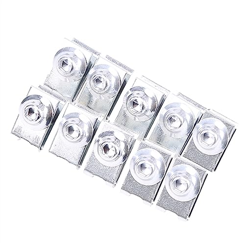 I[goC̃lW 10XM5 jo[TI[goCtFAO{gXs[ht@Xi[NbvlWXvOibg ɓKXYL ɓKz_ CB650 CB 650 CBR1000RR CBR1000 RR(Silver)