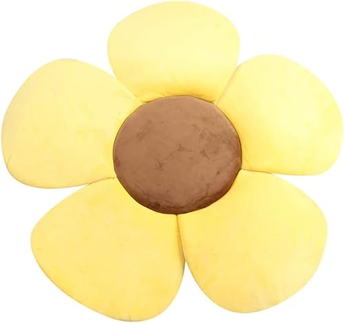 Ԃ񟔗}bg C}bg }bg ԕ oX^u~ oX^uxr[oX ~  xr[oXpi Ԃ Be oYj xr[oXpi (F)