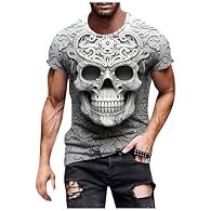 Denim shirt work shirt men's short sleeve summer shirt men's oversized t-shirt men's shirts linen shirt men's short sleeve linen shirts men's shirt men's short sleeve slim fit shirt men's summer shirts men's activewear for men men's shirt summer shir...