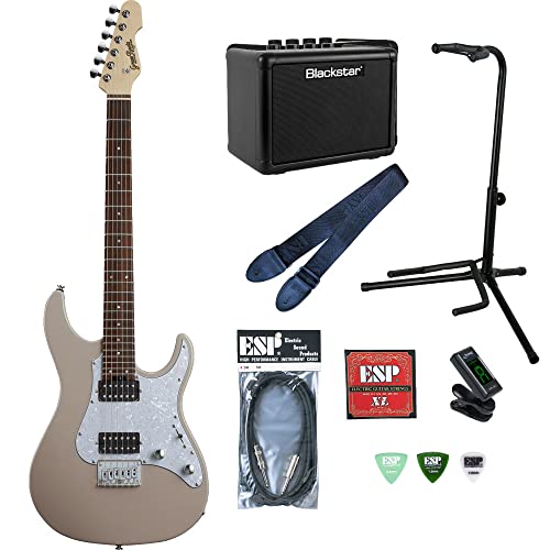 GrassRoots G-SNAPPER-DX GraysɎn߂IRpNg\Avt ZbgtGLM^[ S