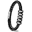 Black-5 Beads