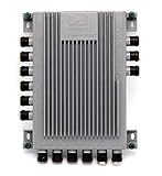 DIRECTV SWM16 Single Wire Multi-Switch (16 Channel) (SWM-16)