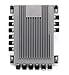 DIRECTV SWM16 Single Wire Multi-Switch (16 Channel) (SWM-16)