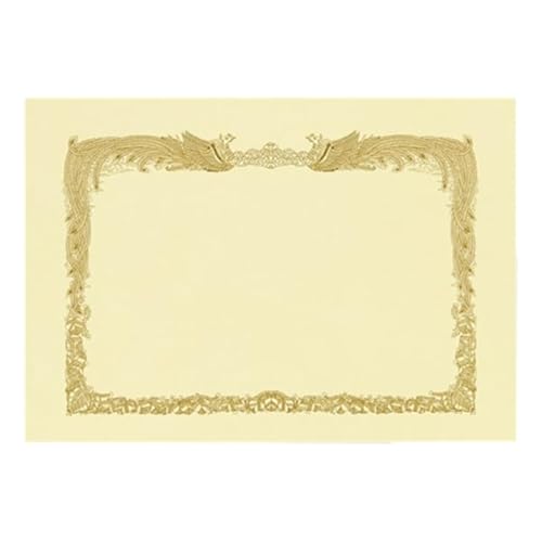 [P[X̔] RN ܏p A5Ch  N[CoC 100 / 218×153mm c Pg RY 00801203-0100