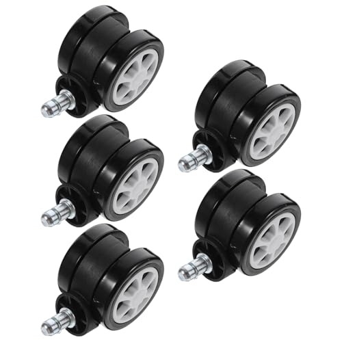 EXAOMBLE ItBX`FApLX^[zC[ ؒ菰Ή̌pXezC[ ω׏d É]fXN[NItBXƋL