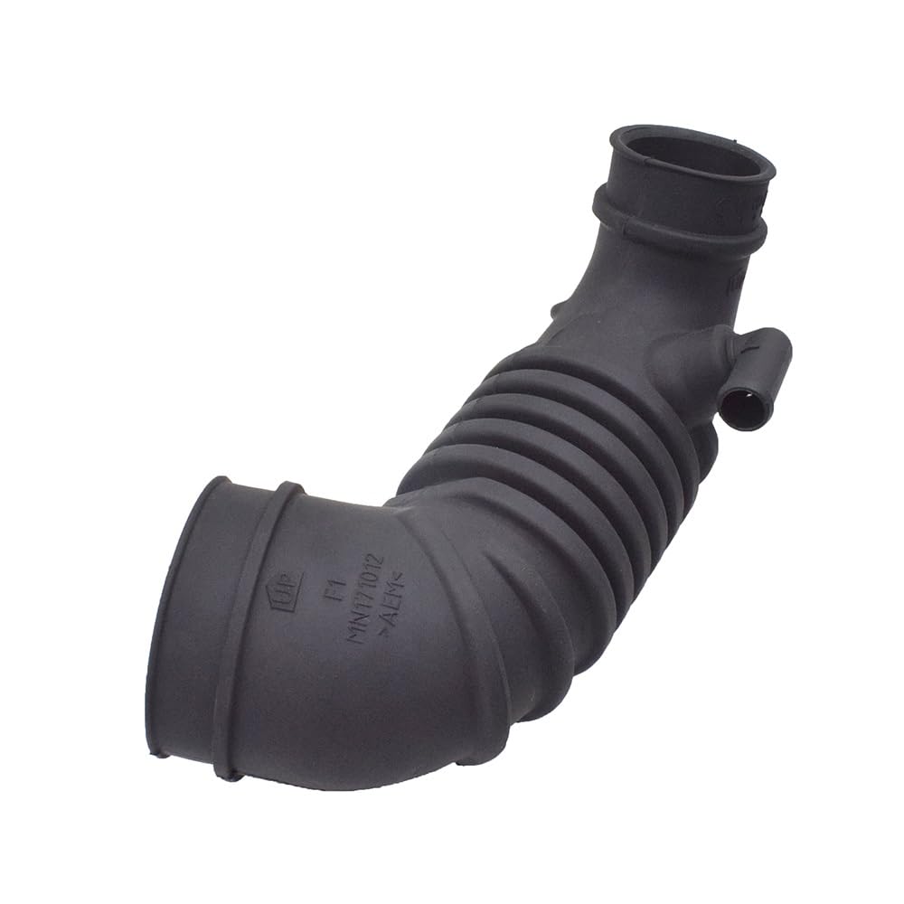 Air Filter Pipe Hose for M-Mitsubishi for L200 for T-riton for S 