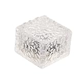 [Décoration polyvalente] Parfait pour les jardins, les patios, les allées et les événements en plein air, ajoutant une touche de charme à n'importe quel environnement.