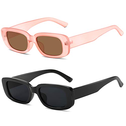 Image of KUGUAOK Polarized Sports Sunglasses for Men Driving Cycling Fishing Sun Glasses 100% UV Protection Goggles