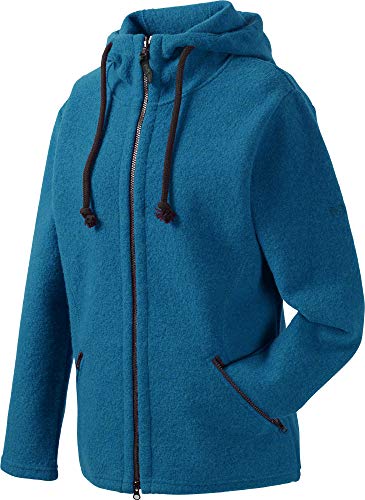 Preisvergleich Produktbild Mufflon W300 Caro Arctic L