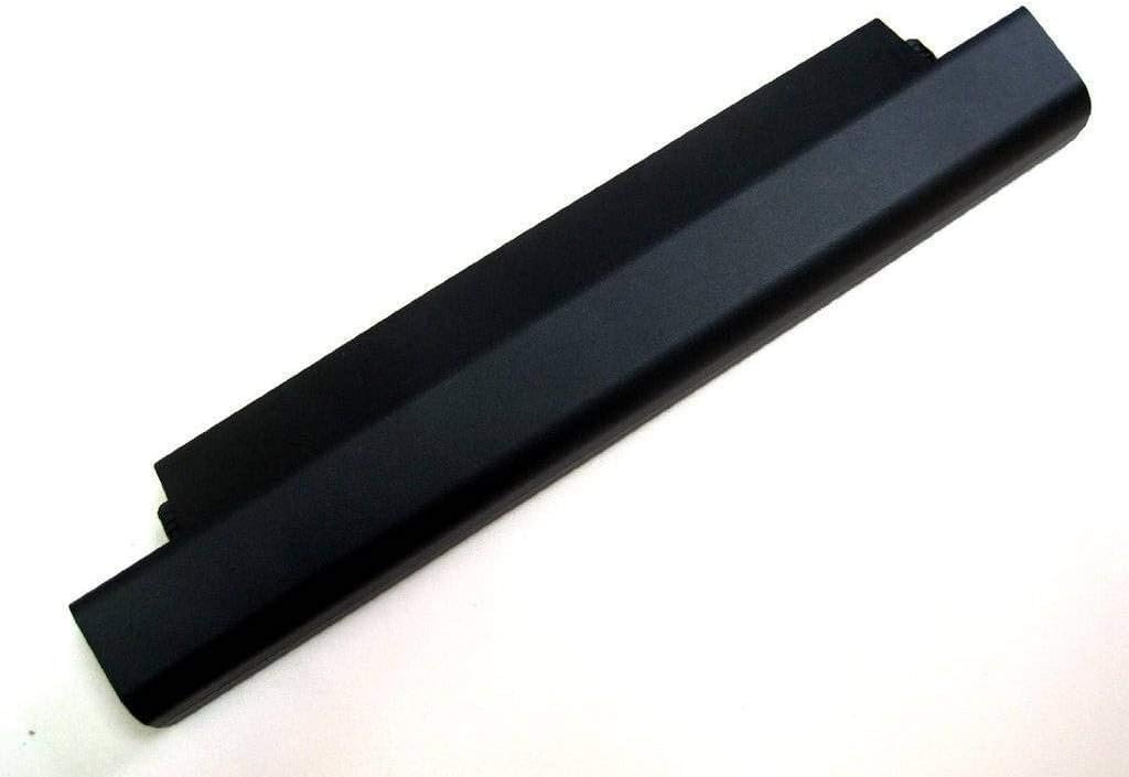 A32N1332 A32N1331 A33N1332 Laptop Battery Replcement for Asus 450 450C 450CD 450V 450VB E451 E451L E451LA E451LD E551 E551L E551LA E551LD E551LG E551J PRO450 PU450 PU451 PU550 PU551 Series(10.8V 56Wh)