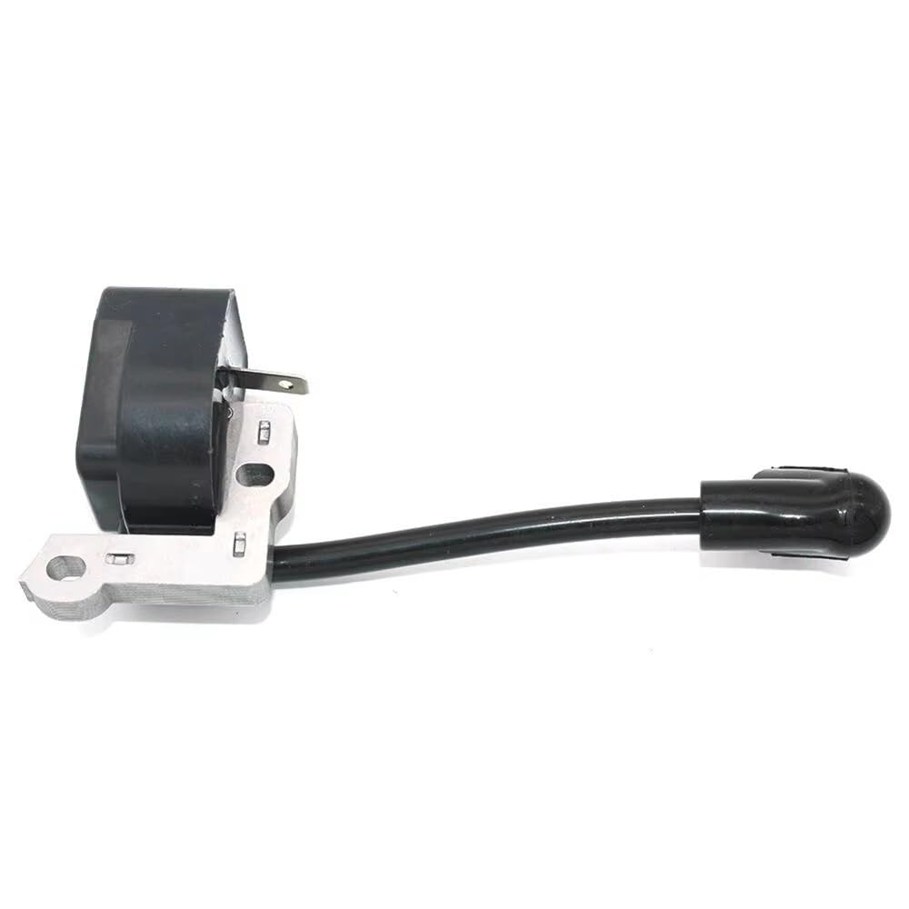 Bobine d'allumage pour résoudre les problèmes de démarrage RY4CCS RY34440