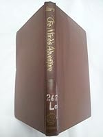 the mind's adventure: religion and higher education B005LDSZS0 Book Cover