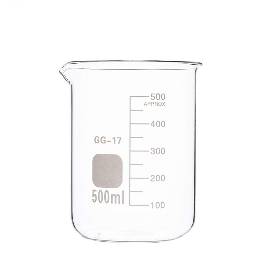 Set 2 tazze di coppia Formula chimica della caffeina, divertente idea regalo per San Valentino