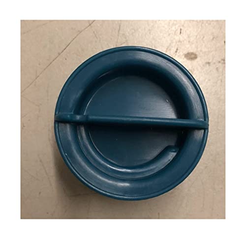 WP8558307 for WHIRLPOOLL...