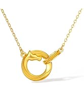 Small manufacture image 24