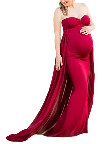 slim fit dress slacks Tube Mini Dress Strapless Stretch Tight Fitted Club Body Seamless One —  AllTopBargains