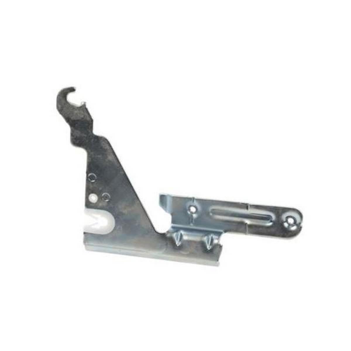 Original Scharnier links Geschirrspüler 12005776, 00645027 BOSCH Geschirrspüler 12005776, 00645027 BOSCH