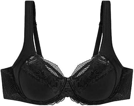 Triumph Modern kant katoen N Beha dames - Vergelijk prijzen
