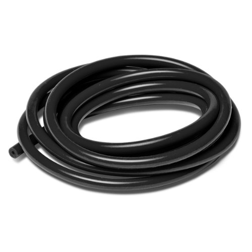 Auto Dynasty 3mm Silicone Vacuum Hose