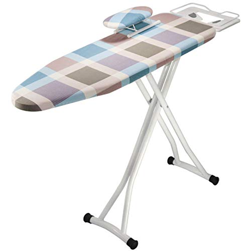 Kavas AC yďv rXgbp[tň萫 8iK ϔMȃXy[X ʋCjbg |t[ ACe[u  ܂ݎ y RpNg[