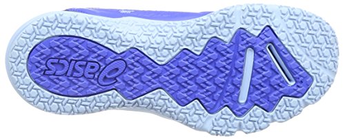 Tênis Asics Gel Conviction Feminino 35