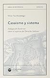 Athenaica Ediciones Universitarias