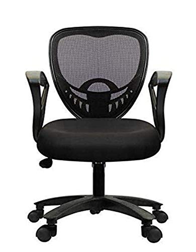Vizolt Diamond Office Chair UB XW