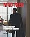 MAD MEN and the Specter of American Fascism