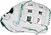 Rawlings | Liberty Advanced Fastpitch Softball Glove | 13' | RHT | Outfield