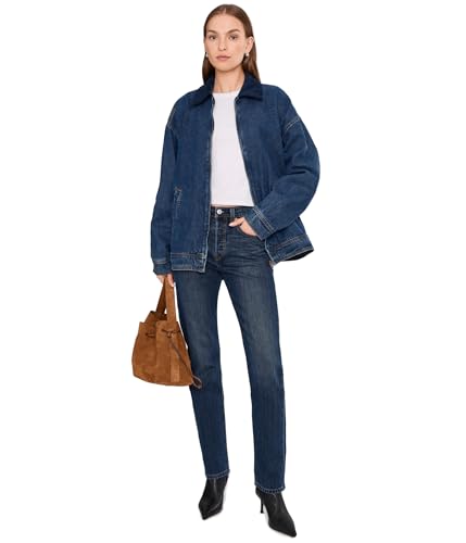 Image of Levi's Women's 501 Original Fit Jeans (Also Available in Plus)