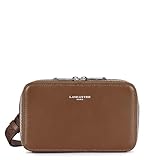 Sac Paris Homme Lancaster Marron Taille unique Homme