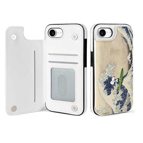 蒠^ Xk[s[ _ސ쉫Q Ή IPhone16E P[X S@Ή J[h[ X}zP[X z^ Jo[ gуP[X  Sʕی PuU[ X^h@\