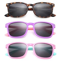 A4 Matte Leopard / Grey + Purple - Pink / Grey + Pink / Grey