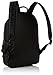 Superdry International Montana, Men’s Backpack, Nero (International Black), 30.0x45.0x15.0 cm (W x H L)