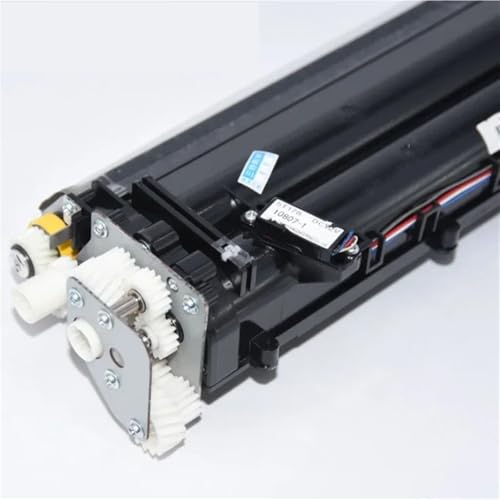 Unité de développement C6500 C6501 pour stabiliser l'encrage Konica