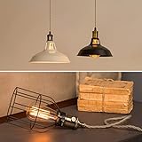 AMARCORDS B0864PMGCM lato 4