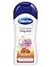 Bubchen Bübchen Calendula Pflegebad Care Bath 250ml / 8.45 fl. oz