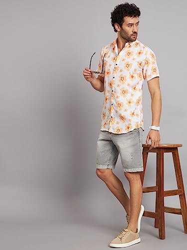 Image of Men's Shirt