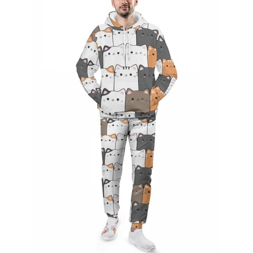 [SKRAKHUO] 킢 L XEFbg p[J[ ㉺Zbg W[W Y H EFA g[jOEFA X|[cEFA jOEFA JWA X|[c AE^[ Y{ M-3XL