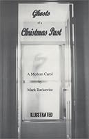Ghosts of a Christmas Past 0971238510 Book Cover