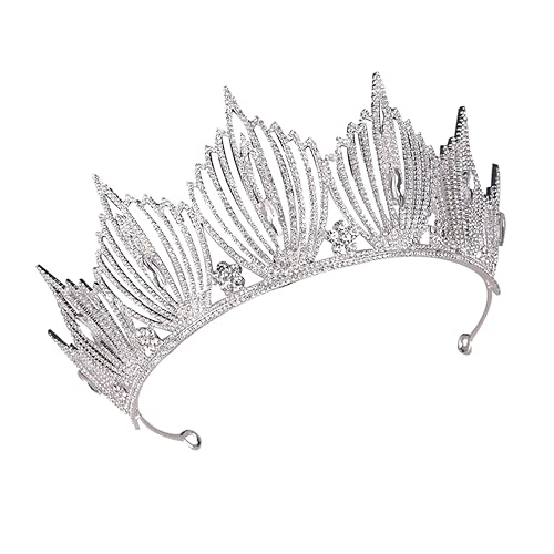 NOLITOY 1 CXg[NE ̃T[Nbg uC_Xq ̂Ԃƃwbhoh EFfBOCXg[eBA guC_ ̃obN ԉł̓